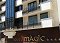 Hotel M&Agrave;GIC Andorra la Vella