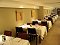 Restaurant h&ocirc;tel MAGIC Andorre-la-Vieille