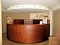 Recepci&oacute;n hotel MAGIC Andorra la Vella