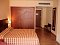 Guest room Hotel MAGIC Andorra la Vella