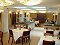 Hotel MAGIC Andorra