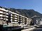 H&ocirc;tel MAGIQUE Andorre - Hotel MAGIC Andorra